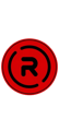 Rizins Smash